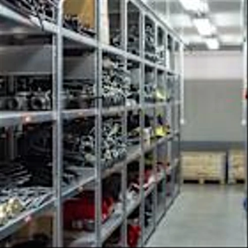 Genuine Parts (GPC) Dividend Safety: Is This Auto Parts Giant’s Payout Secure?