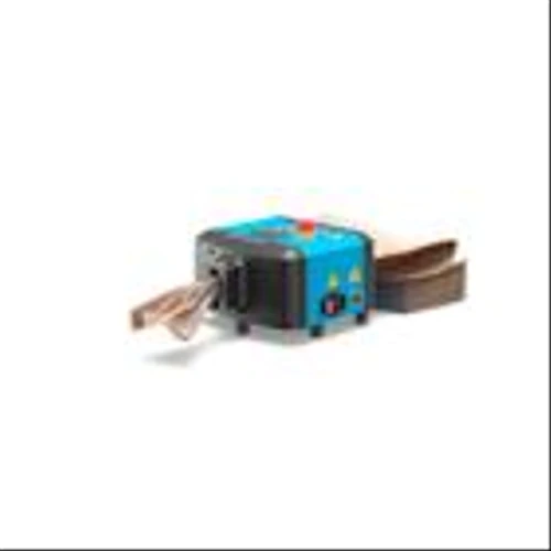 Ranpak Launches FillPak® Mini: The Most Compact, Sustainable Void Fill Solution for Space-Constrained Pack Stations