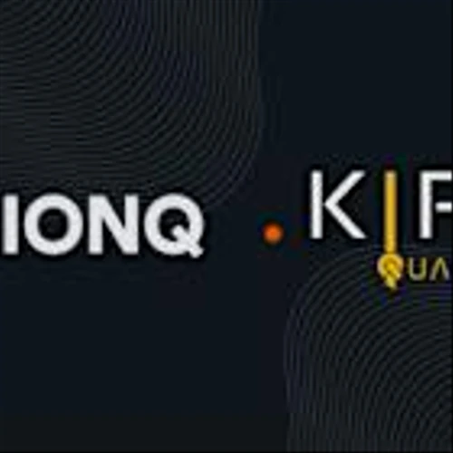 IonQ and Kipu Quantum Break New Performance Records For Protein Folding And Optimization Problems