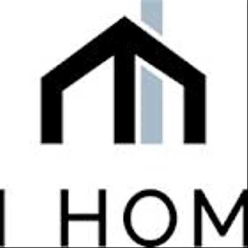M/I Homes, Inc. Announces Third Quarter Webcast