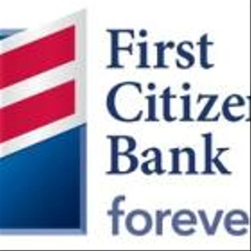 First Citizens Bank Provides $36.2 Million in Financing for Acquisition of Medical Office Buildings in North Carolina and Washington