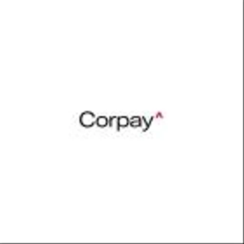 Corpay Cross-Border Named the Official FX Payments Supplier of the FIG