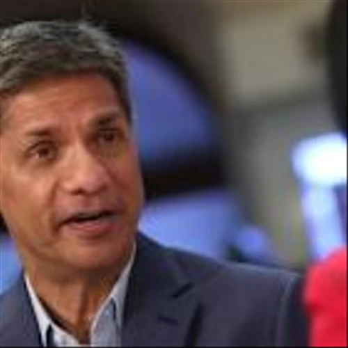 Revvity trims 2025 profit forecast as China policy changes hit diagnostics demand