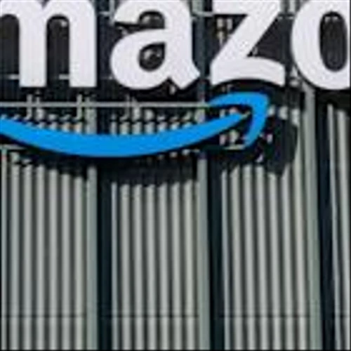 Why Companies Are Chopping Up Big Bond Deals Into Smaller Pieces