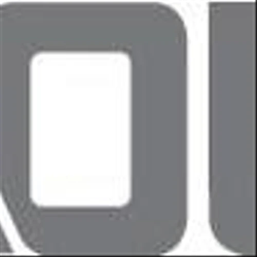 Universal Technical Institute and Crown Equipment Corporation Celebrate 30 Years of Collaboration, Empowering Skilled Technicians