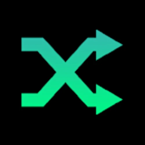 LiveOne Inc (LVO) Q4 2025 Earnings Report Preview: What To Expect