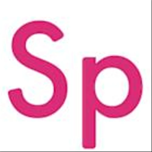 Tompkins Community Bank Selects Spiral to Boost Customer Savings and Community Giving Through Digital Banking