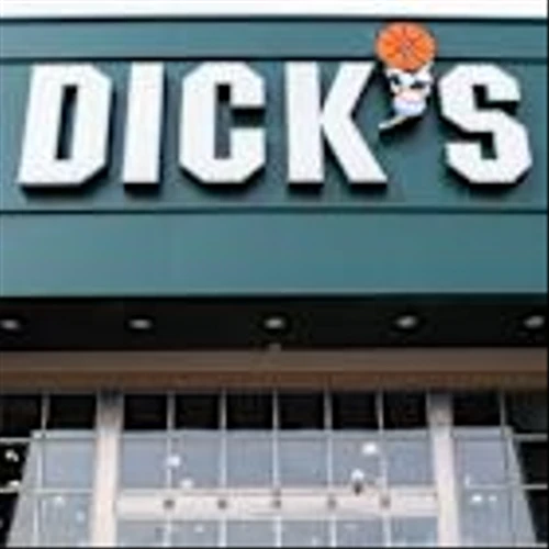 Google lawsuit, Dick's & Foot Locker, Chewy: Trending Tickers