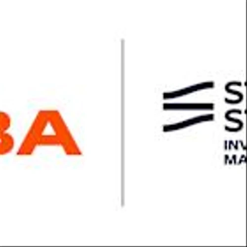 State Street Investment Management and WNBA Announce Multi-Year Partnership