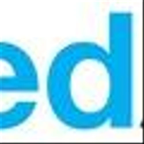Veradigm Selects MedAllies as its Qualified Health Information Network™ (QHIN™ ) Partner