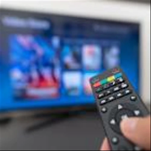Is FuboTV Stock a Buy, Sell, or Hold in 2025?