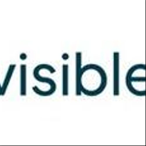 INVISIBLE URBAN CHARGING, REDAPTIVE FORM FINANCING PARTNERSHIP FOR EV CHARGER DEPLOYMENT