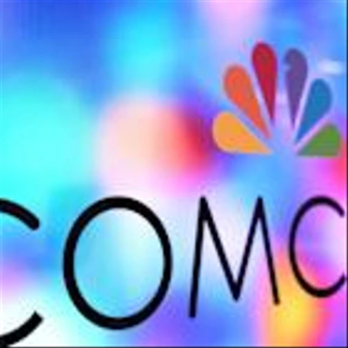What’s Next for Cable Giant Comcast After Charter-Cox Merger