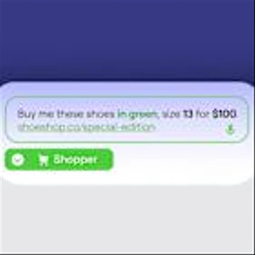 FIS Launches Industry-First Offering Enabling Banks to Lead and Scale in Agentic Commerce