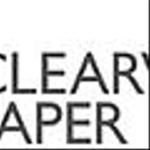 Clearwater Paper Corp (CLW) Q3 2025 Earnings Call Highlights: Strong EBITDA Growth Amidst ...