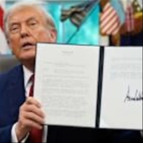 TikTok deal, NATO-Russia tensions, Meta-Google talks: 3 Things