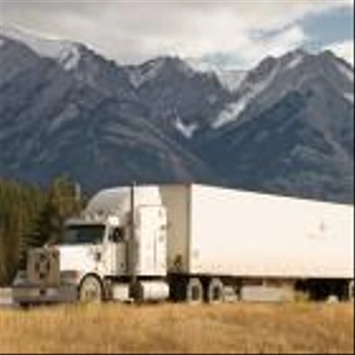 Saia Inc. (SAIA): The Best Trucking Stock to Buy?