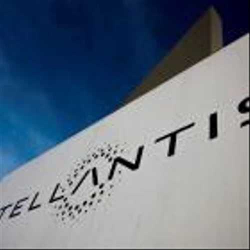 Australia's Novonix inks deal to supply synthetic graphite to Stellantis