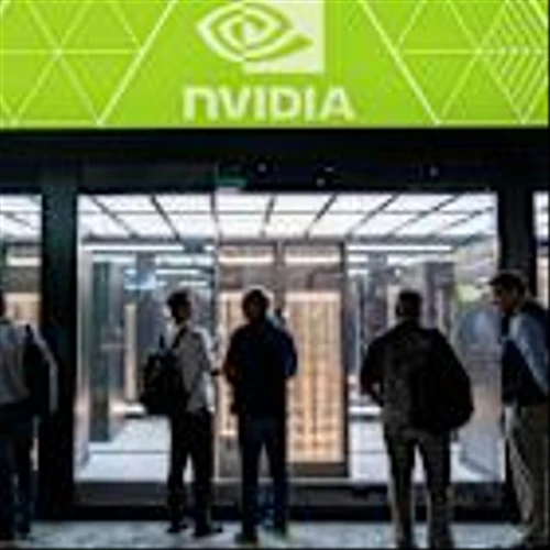 Here's Why Nvidia's Stock Looks ‘Relatively Cheap' According to These Experts