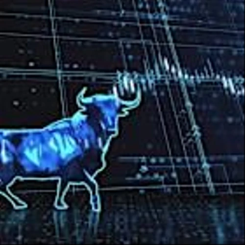 5 Monster Stocks to Hold for the Next 5 Years