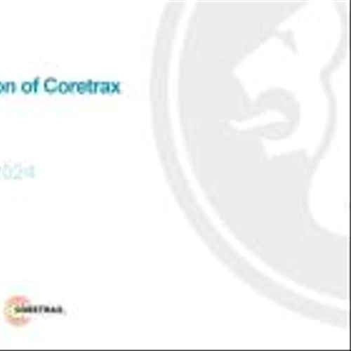 Expro to Enhance Well Construction and Well Intervention & Integrity Offerings With Acquisition of Aberdeen Scotland-based Coretrax
