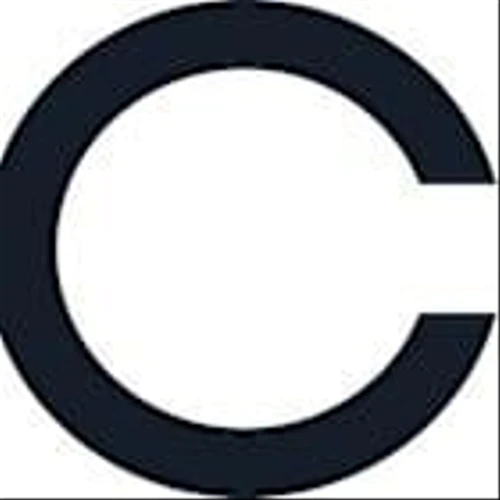 DocGo Announces Upcoming Participation at the Goldman Sachs 46th Annual Global Healthcare Conference