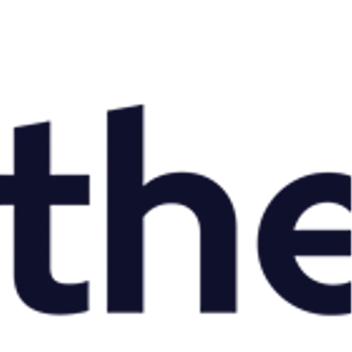 Further Partners with Behr Paint Company to Reduce Decision Fatigue with New AI-Powered Paint Color Selection Tool