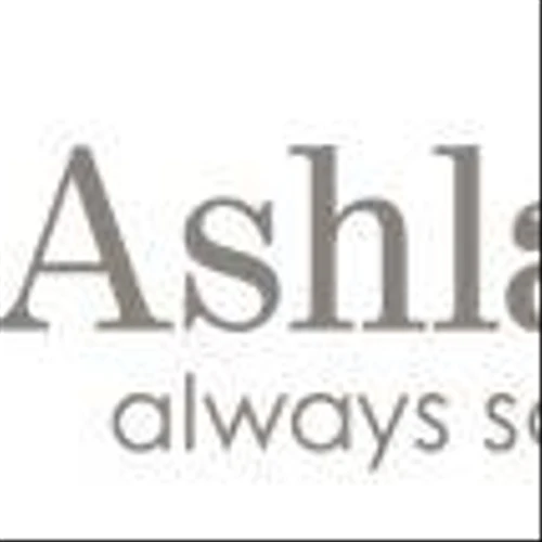 Ashland production unit at Calvert City is offline, equipment requires replacement with no impact expected to customer orders