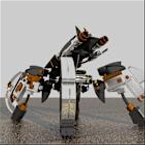 Serve Robotics (SERV) Partners With White Castle for Autonomous Delivery on Uber Eats