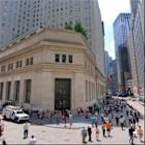 Bank of America vs. PNC Financial: Which Bank Stock Has More Upside?