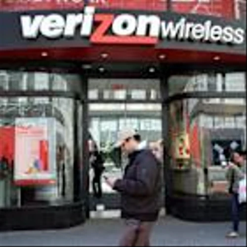 Jennifer Mann Joins Verizon (VZ) Board of Directors