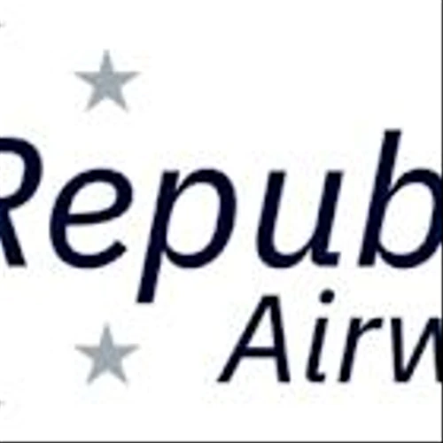 Republic Airways Holdings Inc. Announces Q4 and Full Year 2025 Financial Results