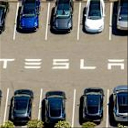 Tesla shareholder meeting: Top takeaways beyond Musk's $1T pay