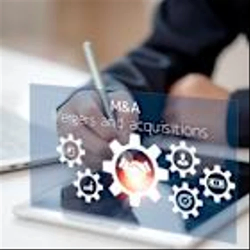 Why Lloyds’ acquisition of Curve is really about re-inventing the bank account