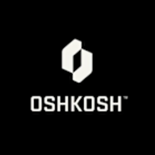Oshkosh Corp (OSK) Q1 2025 Earnings Call Highlights: Strong Vocational Growth Amid Tariff Challenges