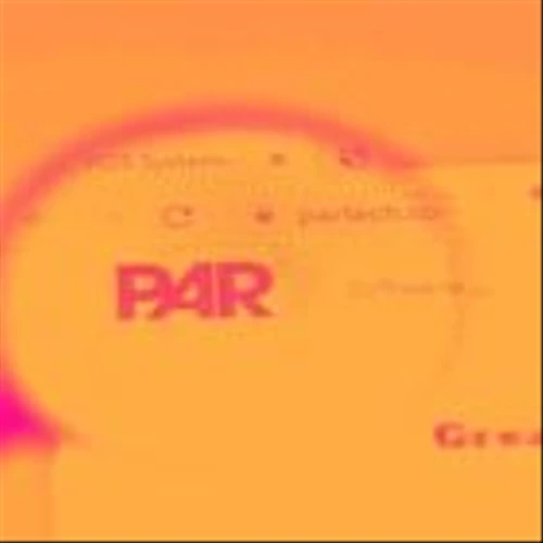 Why PAR Technology (PAR) Stock Is Up Today