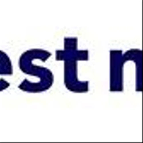 West Monroe Names Bret Greenstein Chief AI Officer to Accelerate Innovation and AI Impact