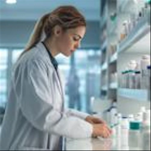 Kisqali Emerges as Novartis AG (NVS) Blockbuster with Record Q2 Growth