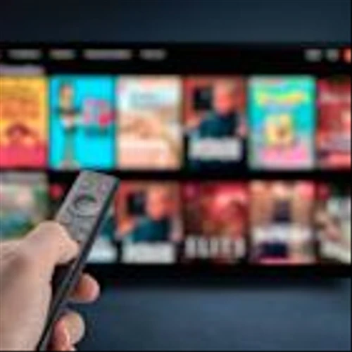 Can Roku Stock Survive the Streaming Wars?