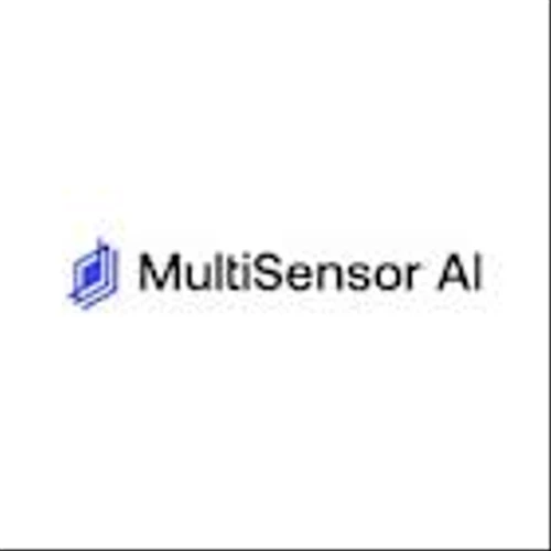 MultiSensor AI Appoints Enterprise AI and SaaS Revenue Leader Todd McKellar as Vice President, Global Sales
