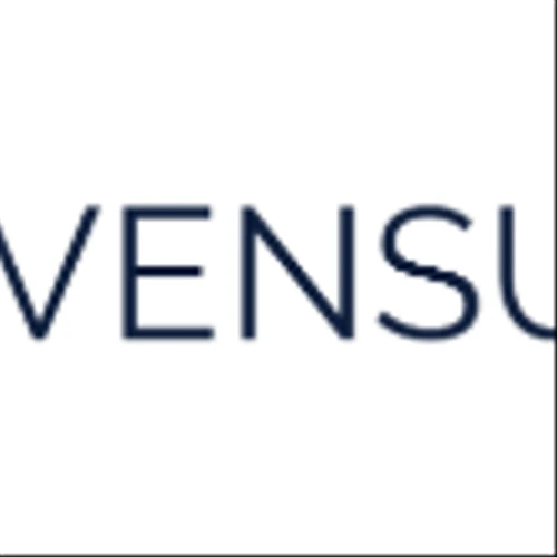 Avensure Announces CEO Chris Garner Named Among UK’s Top 50 Most Ambitious Business Leaders