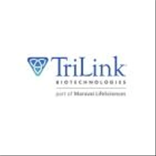 Cygnus Technologies and TriLink BioTechnologies® Collaborate to Launch AccuRes™ Host Cell DNA Quantification Kits