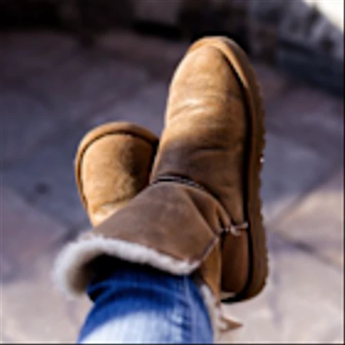 Deckers Outdoor Just Crashed 18.6%--Is This the Buying Opportunity of the Year?