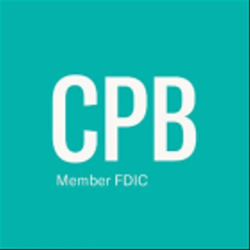 Central Pacific Financial Corp (CPF) Reports Mixed Results for Q4 and Full Year 2023