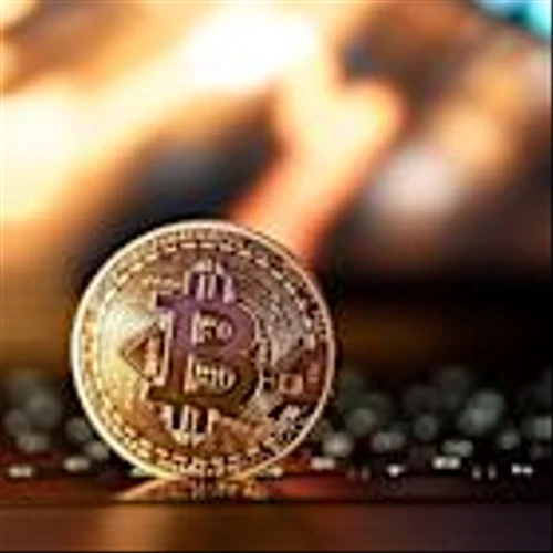 The Crypto Payment Paradox: Why Nobody's Actually Buying Coffee With Bitcoin In 2025