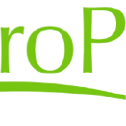 ProPhase Labs Inc (PRPH) Q1 2025 Earnings Call Highlights: Strategic Moves and Financial Challenges