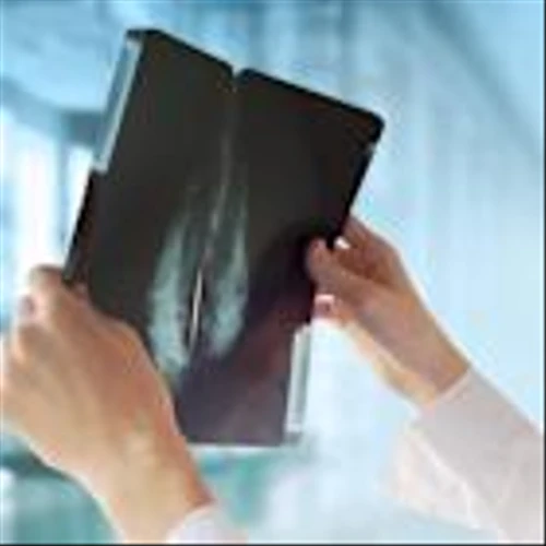 Daiichi Sankyo and AstraZeneca’s Datroway receives approval in China