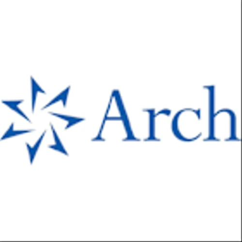 Arch Capital Group Ltd (ACGL) Q3 2025 Earnings Call Highlights: Record Profits and Strategic ...