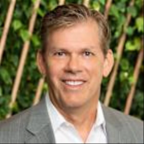 CEO of $90 billion Waste Management hauled trash and went to 1 a.m. safety briefings—‘It’s not always just dollars and cents’