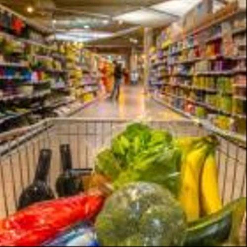 Why These 5 Consumer Staple Stocks are Perfect for Investing in 2025